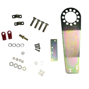 teleflex-morse-controls-042577-twin-disk-connection-kit-new-oem-brandon-y-20250606-160327-963799