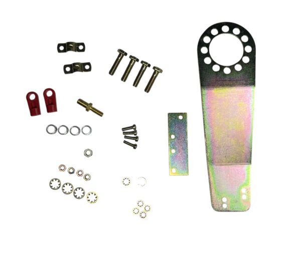 teleflex-morse-controls-042577-twin-disk-connection-kit-new-oem-brandon-y-20250606-160327-963799