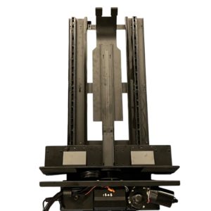 tv-lift-cabinet-3250-swivel-tv-lift-mechanism-residential-grade-120vac-brandon-y-20250613-150932-51543