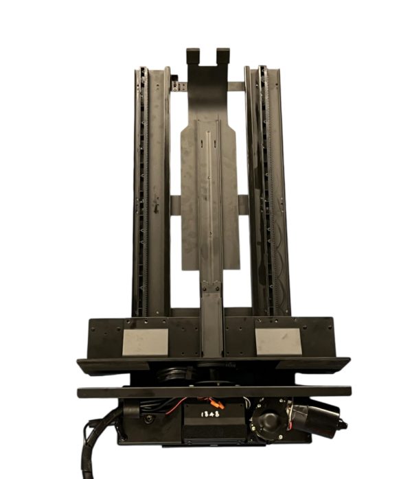 tv-lift-cabinet-3250-swivel-tv-lift-mechanism-residential-grade-120vac-brandon-y-20250613-150932-51543