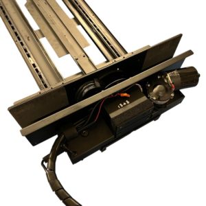 tv-lift-cabinet-3250-swivel-tv-lift-mechanism-residential-grade-120vac-brandon-y-20250613-150936-769155