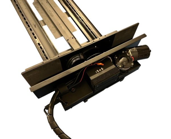 tv-lift-cabinet-3250-swivel-tv-lift-mechanism-residential-grade-120vac-brandon-y-20250613-150936-769155