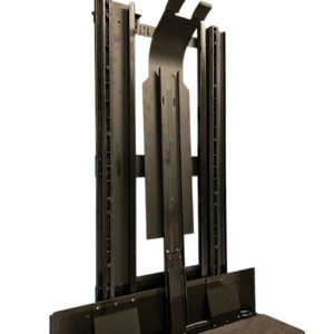 tv-lift-cabinet-3250-swivel-tv-lift-mechanism-residential-grade-120vac-brandon-y-20250613-150941-84759