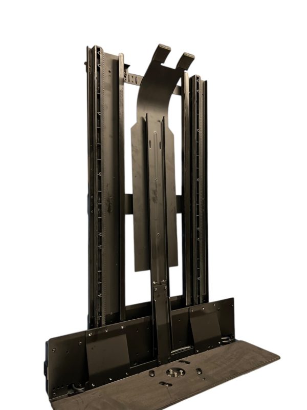 tv-lift-cabinet-3250-swivel-tv-lift-mechanism-residential-grade-120vac-brandon-y-20250613-150941-84759