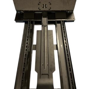 tv-lift-cabinet-3250-swivel-tv-lift-mechanism-residential-grade-120vac-brandon-y-20250613-150946-41771