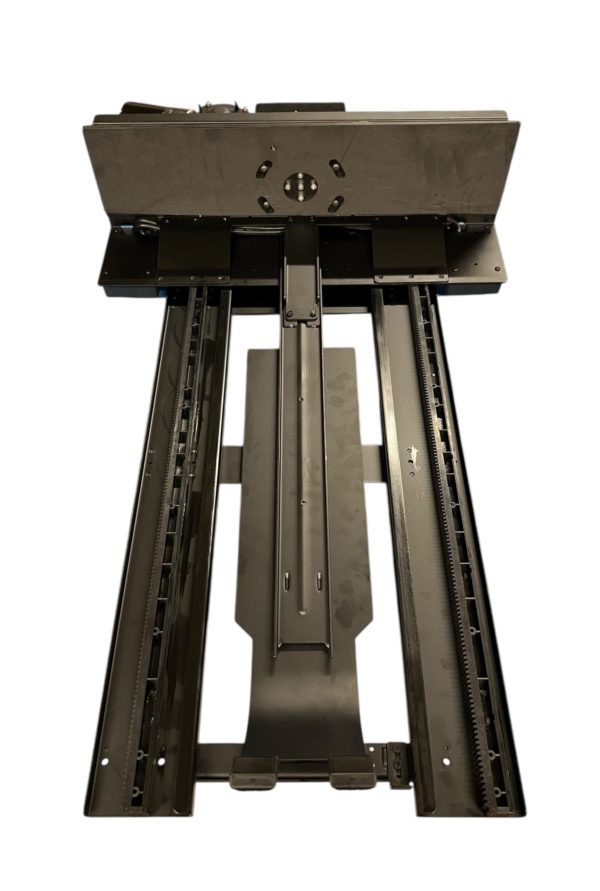 tv-lift-cabinet-3250-swivel-tv-lift-mechanism-residential-grade-120vac-brandon-y-20250613-150946-41771