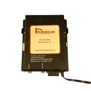 tv-lift-cabinet-3250-swivel-tv-lift-mechanism-residential-grade-120vac-brandon-y-20250613-150950-414916