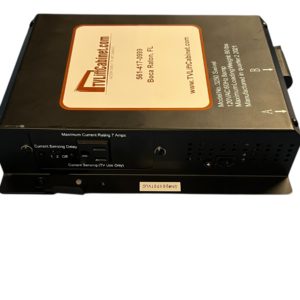 tv-lift-cabinet-3250-swivel-tv-lift-mechanism-residential-grade-120vac-brandon-y-20250613-150955-188593