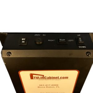 tv-lift-cabinet-3250-swivel-tv-lift-mechanism-residential-grade-120vac-brandon-y-20250613-150959-664151