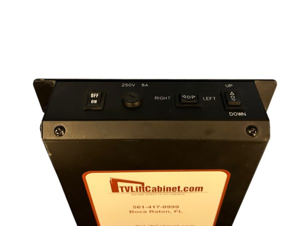 tv-lift-cabinet-3250-swivel-tv-lift-mechanism-residential-grade-120vac-brandon-y-20250613-150959-664151