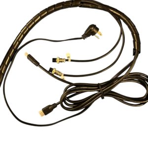 tv-lift-cabinet-3250-swivel-tv-lift-mechanism-residential-grade-120vac-brandon-y-20250613-151005-87009