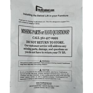 tv-lift-cabinet-3250-swivel-tv-lift-mechanism-residential-grade-120vac-brandon-y-20250613-151009-402172