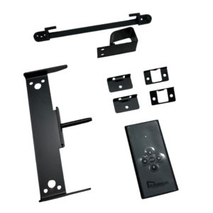 tv-lift-cabinet-3250-swivel-tv-lift-mechanism-residential-grade-120vac-brandon-y-20250613-151014-237004