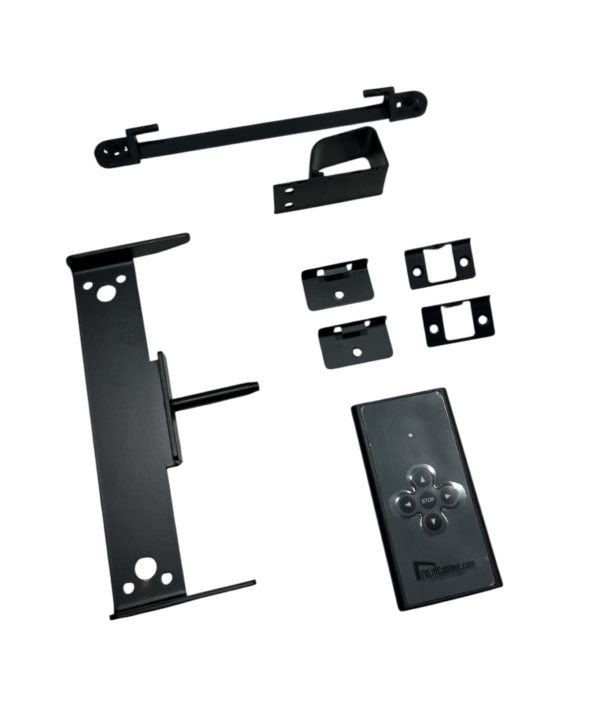 tv-lift-cabinet-3250-swivel-tv-lift-mechanism-residential-grade-120vac-brandon-y-20250613-151014-237004