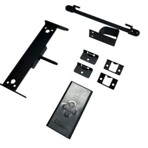 tv-lift-cabinet-3250-swivel-tv-lift-mechanism-residential-grade-120vac-brandon-y-20250613-151018-536903