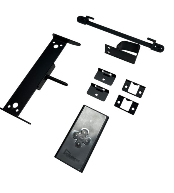 tv-lift-cabinet-3250-swivel-tv-lift-mechanism-residential-grade-120vac-brandon-y-20250613-151018-536903