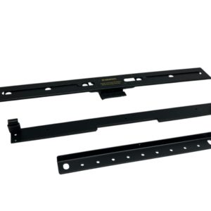 tv-lift-cabinet-3250-swivel-tv-lift-mechanism-residential-grade-120vac-brandon-y-20250613-151024-577099