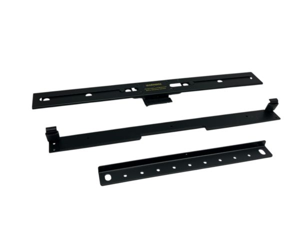tv-lift-cabinet-3250-swivel-tv-lift-mechanism-residential-grade-120vac-brandon-y-20250613-151024-577099