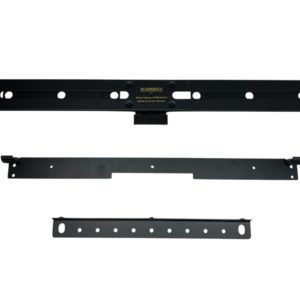 tv-lift-cabinet-3250-swivel-tv-lift-mechanism-residential-grade-120vac-brandon-y-20250613-151029-531635