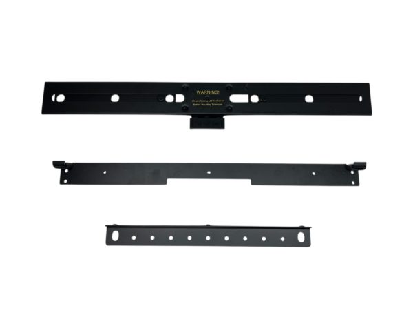 tv-lift-cabinet-3250-swivel-tv-lift-mechanism-residential-grade-120vac-brandon-y-20250613-151029-531635
