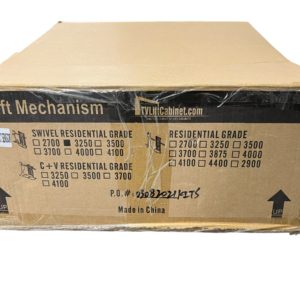 tv-lift-cabinet-3250-swivel-tv-lift-mechanism-residential-grade-120vac-brandon-y-20250613-151033-966548