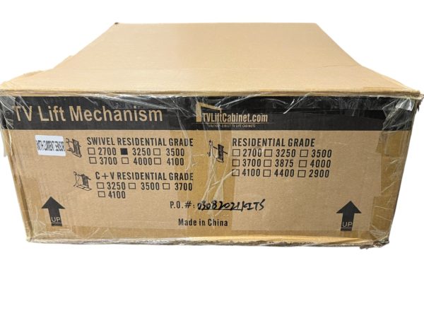 tv-lift-cabinet-3250-swivel-tv-lift-mechanism-residential-grade-120vac-brandon-y-20250613-151033-966548