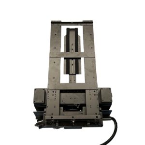 tv-lift-cabinet-3250-swivel-tv-lift-mechanism-residential-grade-120vac-brandon-y-20250613-151038-317582