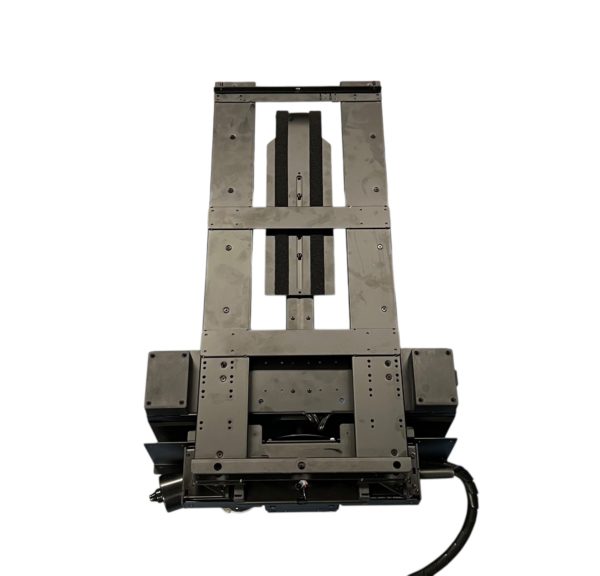 tv-lift-cabinet-3250-swivel-tv-lift-mechanism-residential-grade-120vac-brandon-y-20250613-151038-317582