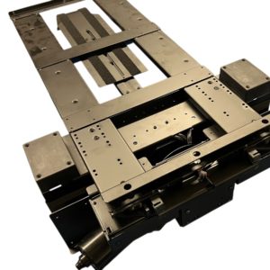 tv-lift-cabinet-3250-swivel-tv-lift-mechanism-residential-grade-120vac-brandon-y-20250613-151042-927271