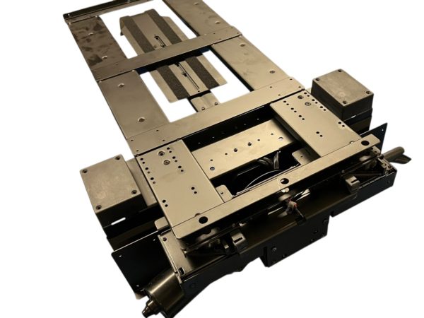 tv-lift-cabinet-3250-swivel-tv-lift-mechanism-residential-grade-120vac-brandon-y-20250613-151042-927271