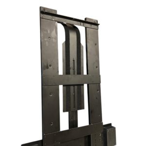 tv-lift-cabinet-3250-swivel-tv-lift-mechanism-residential-grade-120vac-brandon-y-20250613-151047-23794