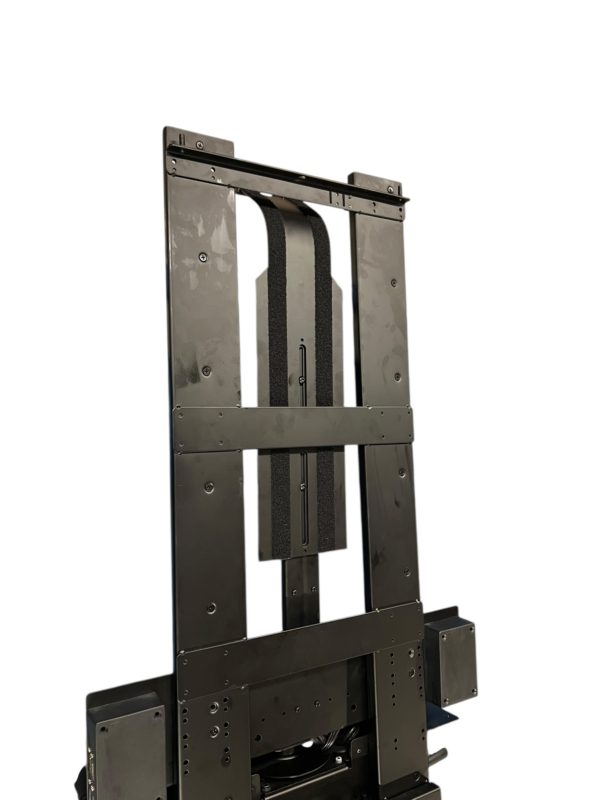 tv-lift-cabinet-3250-swivel-tv-lift-mechanism-residential-grade-120vac-brandon-y-20250613-151047-23794