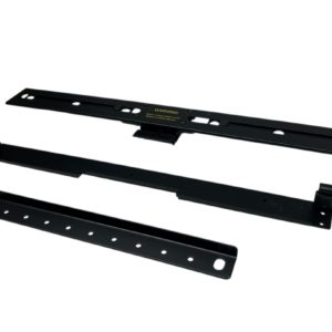 tv-lift-cabinet-3250-swivel-tv-lift-mechanism-residential-grade-120vac-brandon-y-20250613-151051-132570