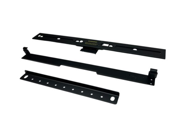 tv-lift-cabinet-3250-swivel-tv-lift-mechanism-residential-grade-120vac-brandon-y-20250613-151051-132570