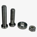 uflex-uc1280bf-marine-tiller-bolt-kit-oem-new-felix-ommo33069-20250609-133639-943447