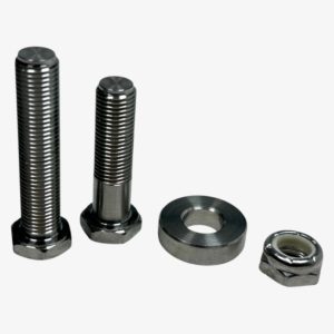 uflex-uc1280bf-marine-tiller-bolt-kit-oem-new-felix-ommo33069-20250609-133639-943447