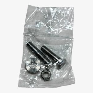 uflex-uc1280bf-marine-tiller-bolt-kit-oem-new-felix-ommo33069-20250609-133645-496778