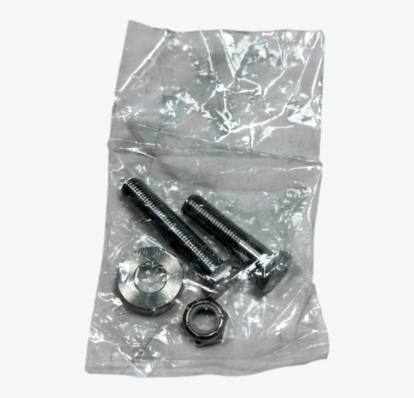 uflex-uc1280bf-marine-tiller-bolt-kit-oem-new-felix-ommo33069-20250609-133645-496778