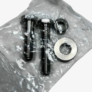 uflex-uc1280bf-marine-tiller-bolt-kit-oem-new-felix-ommo33069-20250609-133651-377332