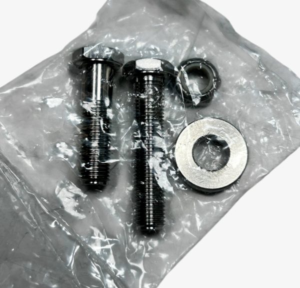 uflex-uc1280bf-marine-tiller-bolt-kit-oem-new-felix-ommo33069-20250609-133651-377332