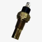 vdo-marine-805-1-7-120-degrees-9-01-temperature-sensor-6-24v-felix-ommo33069-20250617-161919-842703