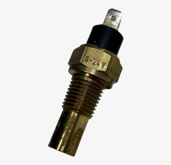 vdo-marine-805-1-7-120-degrees-9-01-temperature-sensor-6-24v-felix-ommo33069-20250617-161919-842703