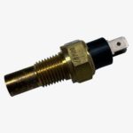 vdo-marine-805-1-7-120-degrees-9-01-temperature-sensor-6-24v-felix-ommo33069-20250617-161926-337486