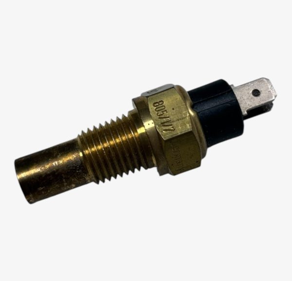 vdo-marine-805-1-7-120-degrees-9-01-temperature-sensor-6-24v-felix-ommo33069-20250617-161926-337486