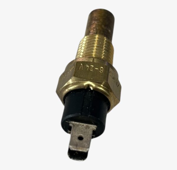 vdo-marine-805-1-7-120-degrees-9-01-temperature-sensor-6-24v-felix-ommo33069-20250617-161931-655688
