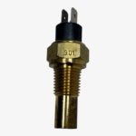 vdo-marine-805-1-7-120-degrees-9-01-temperature-sensor-6-24v-felix-ommo33069-20250617-161938-123441