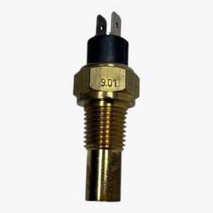 vdo-marine-805-1-7-120-degrees-9-01-temperature-sensor-6-24v-felix-ommo33069-20250617-161938-123441