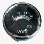veethree-780814-pdfb-black-face-w-chrome-bezel-volt-meter-gauge-felix-ommo33069-20250618-090626-933896
