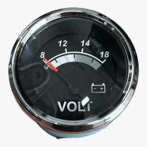 veethree-780814-pdfb-black-face-w-chrome-bezel-volt-meter-gauge-felix-ommo33069-20250618-090626-933896