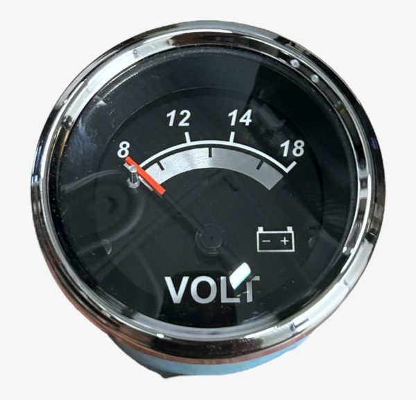 veethree-780814-pdfb-black-face-w-chrome-bezel-volt-meter-gauge-felix-ommo33069-20250618-090626-933896
